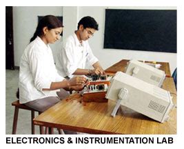 Babu Banarsi Das Institute of Technology, Ghaziabad , IT, B.TECH., MBA ...