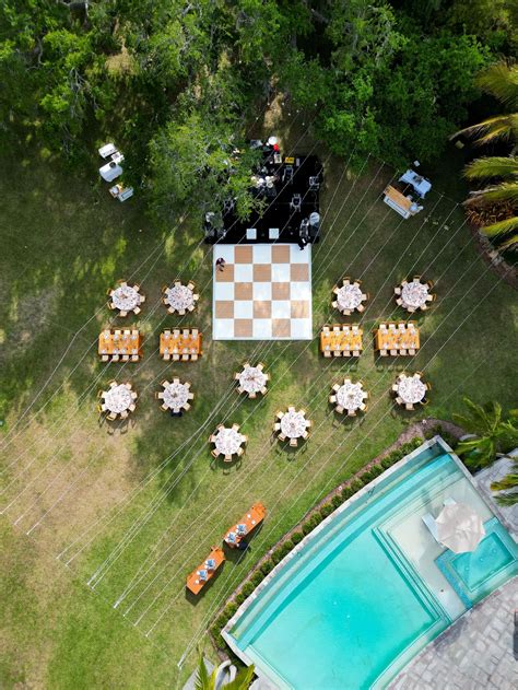 Romantic, Boho Pink Bradenton Wedding | Jubilee Estate