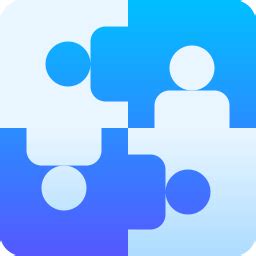 Download Free Partners Icons in PNG & SVG | Magnific (formerly Freepik)