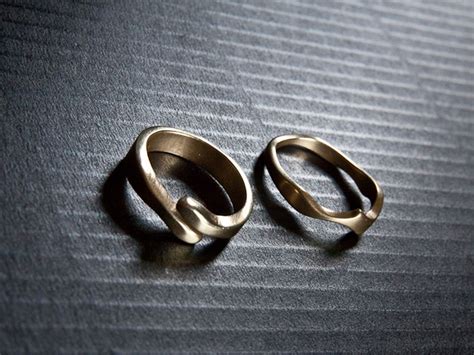 D'source Finger Ring | Elements of 3 Dimensional Design | D'Source ...