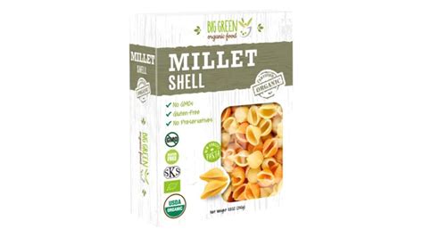 12 BEST Gluten-Free Shell Pasta for 2025 - Fitness Unicorn