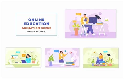 Image result for Virtual Assistant Animation