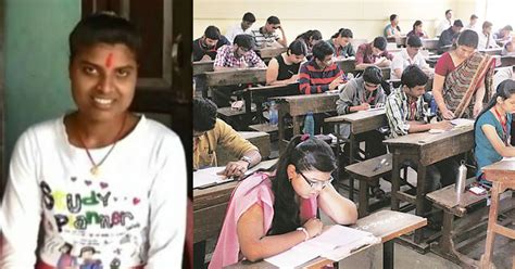 Bihar 'Prodigal Science' Student Ruby Roy's Class XII Withheld After ...