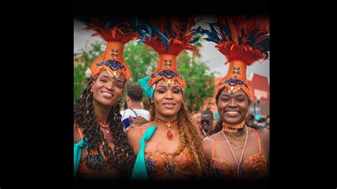 Kadooment Day 2023 (Barbados): Date, History, Activities, Facts
