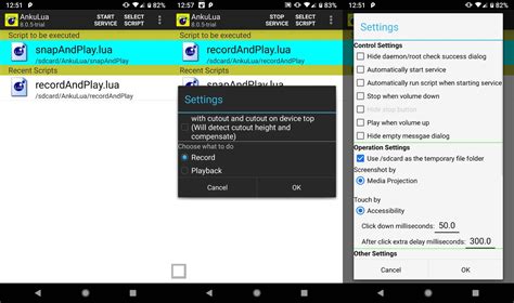 Auto Click Android Green 的图像结果