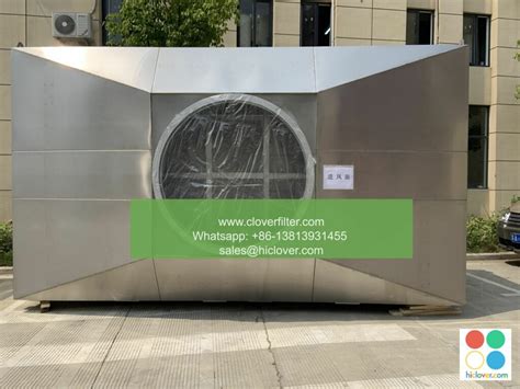 Filter Concert 的图像结果