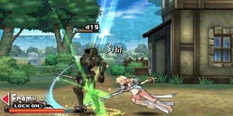 Image result for Coder Princess