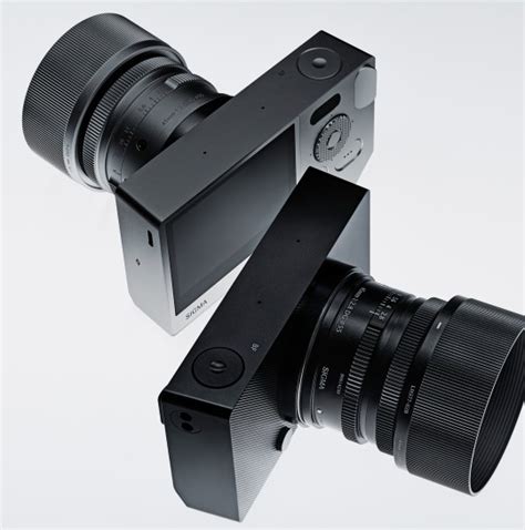 Image result for Raspberry DSLR Control