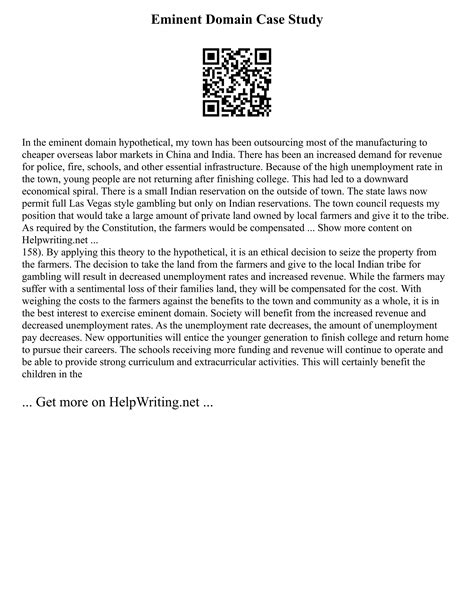 Image result for How Do Footnotes Work