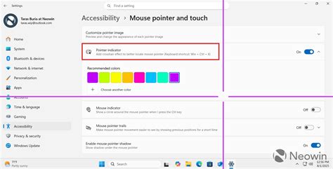 Image result for Panel De Control Java Windows 10