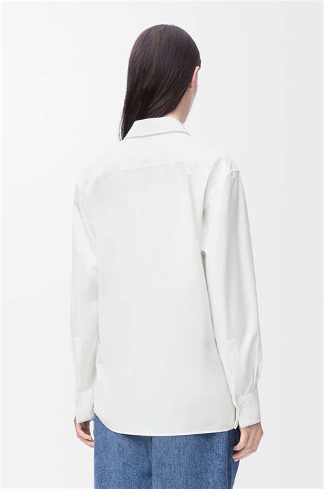 Loewe | Bolsos, ropa y accesorios de diseño para mujeres y hombres