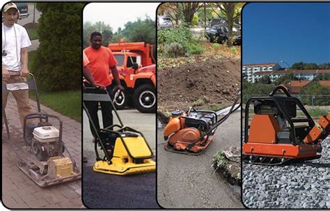 Compactors Operations 的图像结果