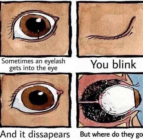 5 best u/yoghurtloud1463 images on Pholder | Just Unsubbed, Thanksihateit and Anticonsumption