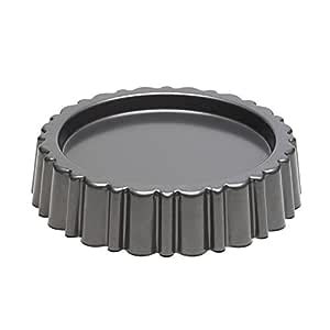 Buy Chicago Metallic Maryann Cake Pan Online at Low Prices in India ...