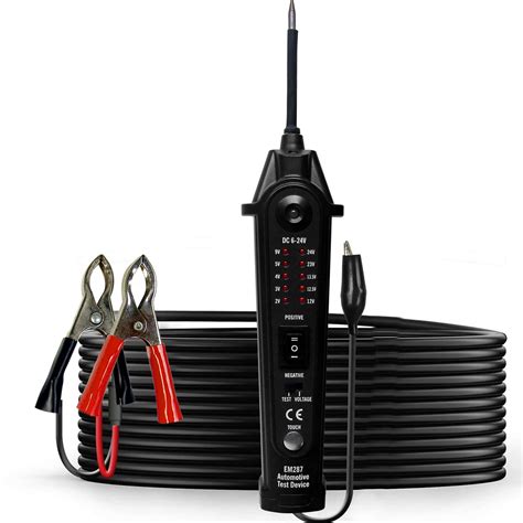 Auto Electrical Tools 的图像结果