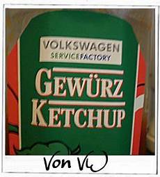 vw ketchup kaufen s der beste ketchup der welt vw ketchup kaufen s der beste ketchup der welt