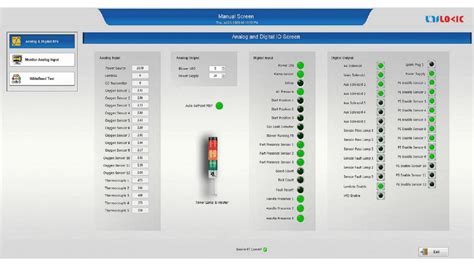 Image result for How to Bench Test O2 Sensor