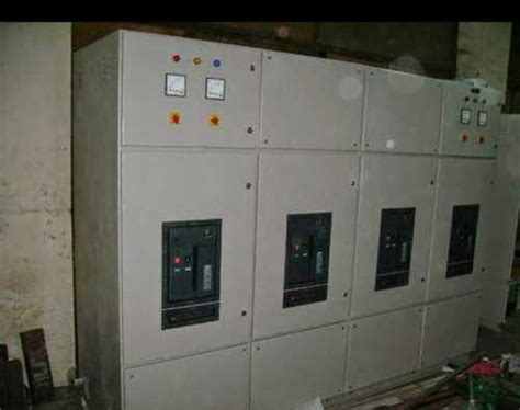 Panel Control Box Arduino 的图像结果