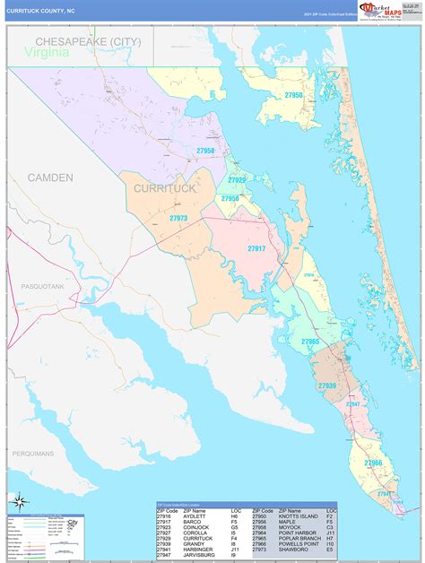 Currituck County Gis Maps at Twila Timmons blog