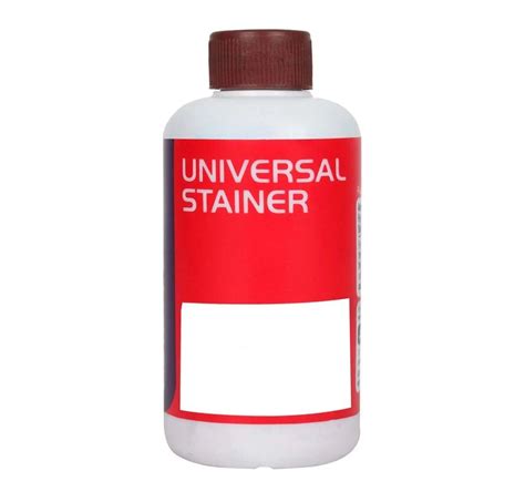 Asian Paints Universal Stainer for Emulsion And Enamel Paints - Turkey ...