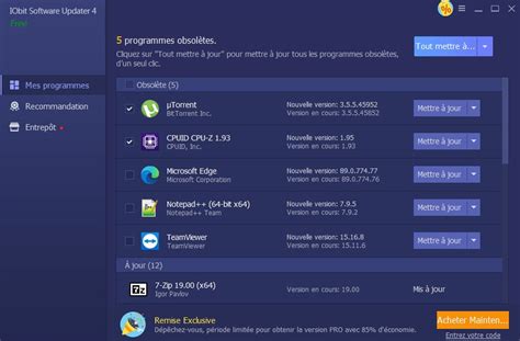 Image result for Free Computer Software Programs