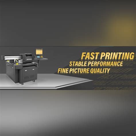 Image result for Single Pass Print Engine