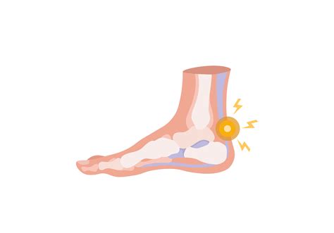 Jacinta Haglund Lagbilder – DIF Historia