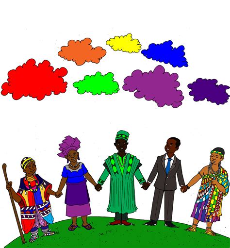 Digital Library of Stories for Kids | Stories | Storyweaver