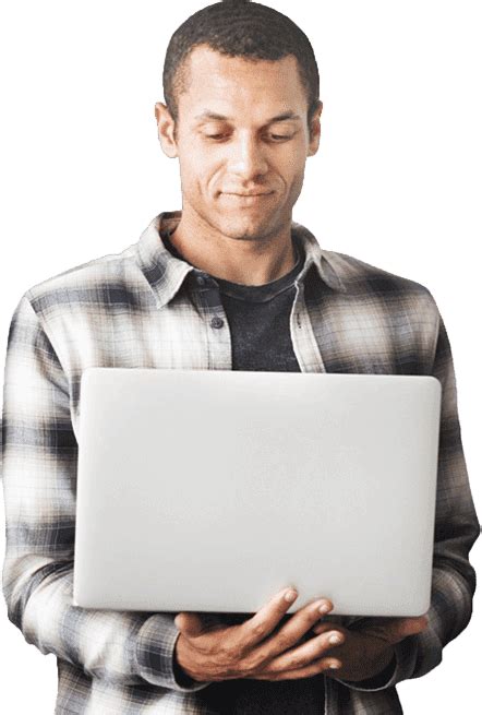 Nexus Business Solutions : SAP AMS Partner in India & Middle East ...