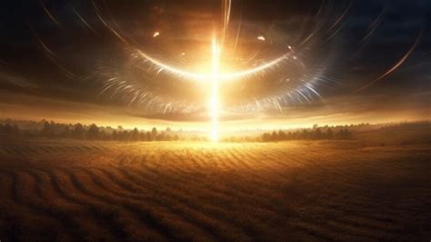 Zero Point Generator 的图像结果