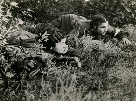 WW2 Eastern Front Map 的图像结果