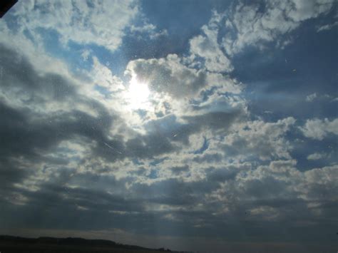 God Ops Character Admin Room 的图像结果