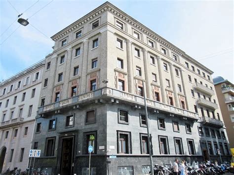 PALAZZO RATTI (2024) All You Need to Know BEFORE You Go (with Photos ...