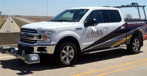 Coact Solutions Pvt Ltd.