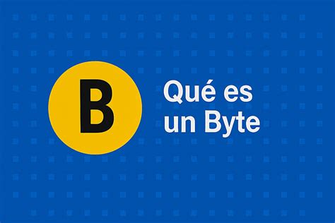Image result for Byte Bit Unit