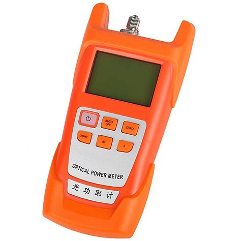 Image result for Testing Optical Encoder with Multimeter