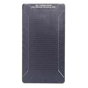 M.2 NVMe NGFF SATA Enclosure for Seamless Storage Expansion! USB 3.2 ...