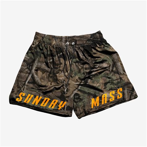 SUNDAY MASS - RIGHTEOUS GYMWEAR – SUNDAY MASS GLOBAL PTY LTD