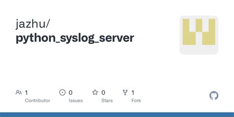 Image result for Python Syslog