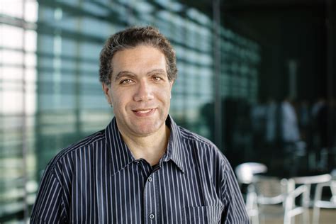 KAUST Associate Professor Niveen M. Khashab to chair University’s 2020 ...