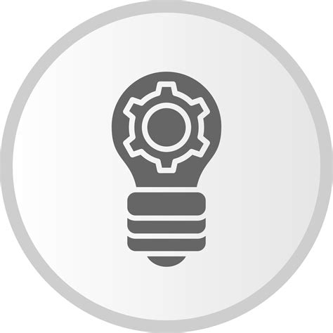 Knowledge. Sign 的图像结果