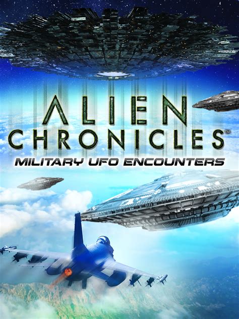 Alien Chronicles UFOs 的图像结果