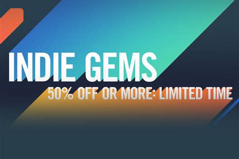 Image result for iOS Store Games