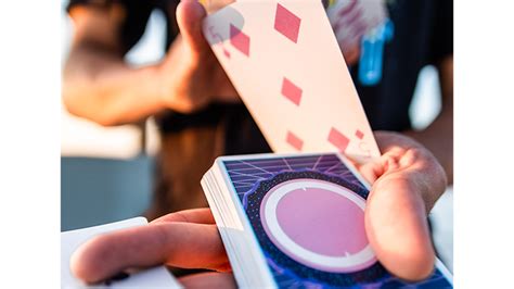 orbit playing cards apk v1.3.2