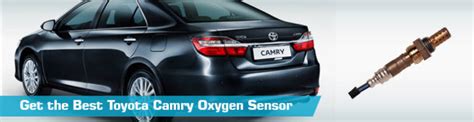 Replacing O2 Sensor in 2007 Camry 的图像结果