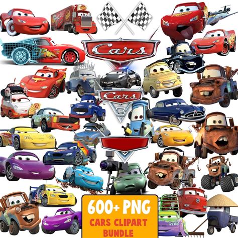 Buy Car Decor Online In India - Etsy India