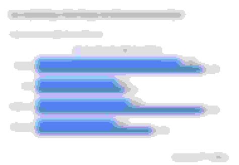 Types of Motorcycle Insurance 的图像结果