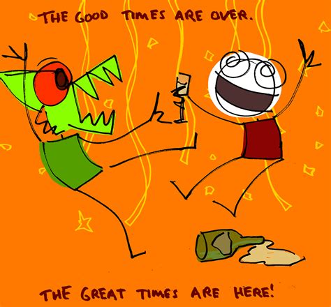 Exploding Dogs Song 的图像结果