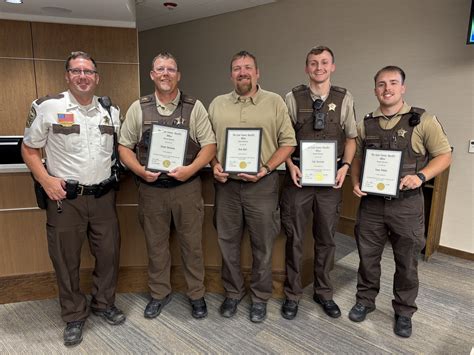 Lyon County MN Sheriff's... - Lyon County MN Sheriff's Office