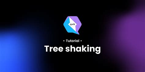 Image result for Tree Shaking
